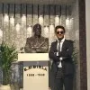 Rohan Verma