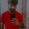 Zafar Ali