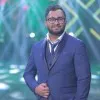 Nitin Bareja