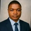 Salisu Amodu