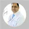 TAUSEEF MOHSIN