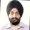 Manmeet Singh