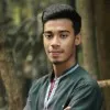 Noyon Sheikh