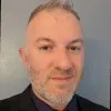 Adam Henderson