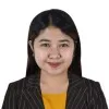 Kryz Vianca Manabat