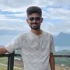 Siddharth Warule