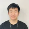 Iven Liang