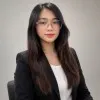 Crystal Jerwen Magna