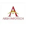 Arsh Infotech