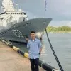 Affiq Dhiyanil