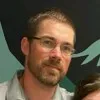 Darren Seabrook