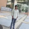 Sujay Kumar PS