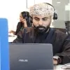 Wail tamim