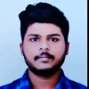 Ansuman Hota