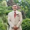 Brycen Dunn