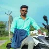 naveennk naveennk