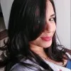 Jenny Villota