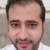 mohamed abomandel
