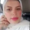 Khloud Ahmed