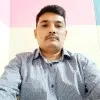 Dharmesh Rathod