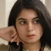 santoshi khond