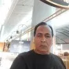 Imtiazuddin Mohammad