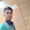 Dileep kumar
