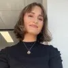 Amy Watson