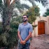 Ali Khalid