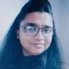 Jyotsna Sonavane
