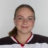 Elodie Roy