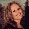 Tonya Smith