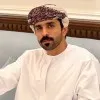 Ahmed Albalushi