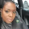 Kenia Muhammad