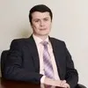 Andrey Tertyshnikov