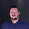 Victor