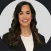 Razan Alobaid
