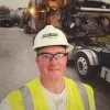Harrison Fangmeier