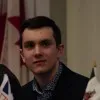 Joshua Oliverio
