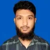 Md Riaj Hossain