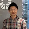Toshio Kimura