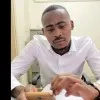 Alpheus Lefawane