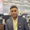 Sabyasachi Singha
