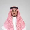 Abdullah Alkhalaf