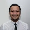 Faris Amin
