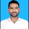 Ajit Sharma