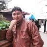 Rajendra Kumar Khawas