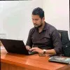 Ankit Kumar