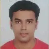 Jenin Antony