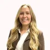 Mary Kate Freund